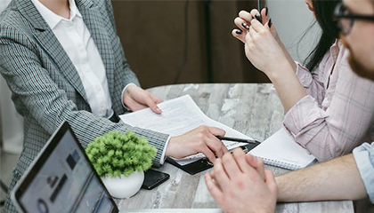行政诉讼