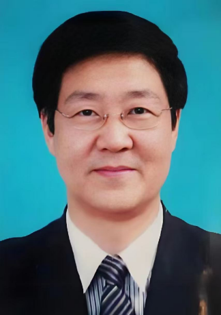 法学泰斗：王公义先生