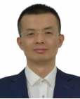 刘新伟