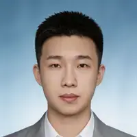 李逸凡