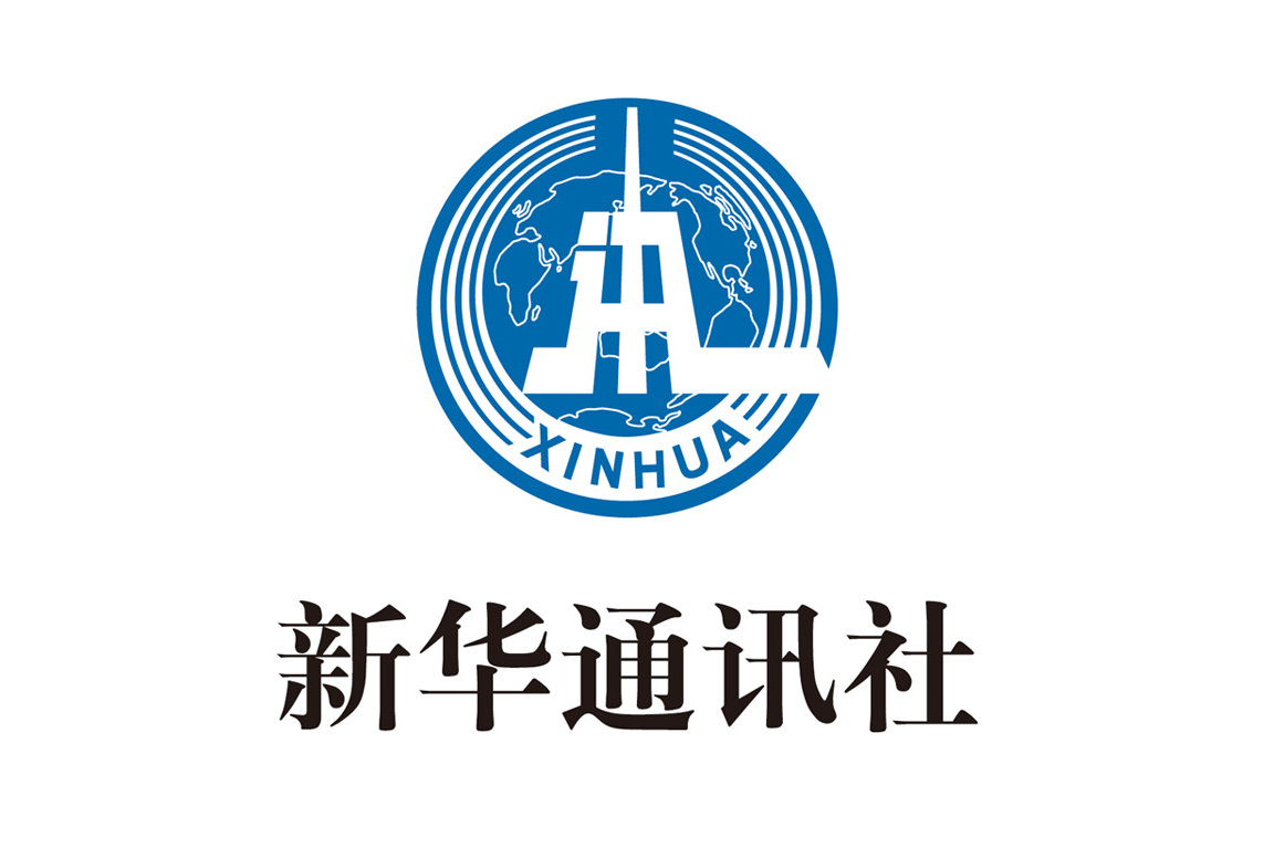 暑期电信网络诈骗高发，家长孩子应提高警惕