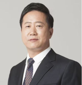 崔师振