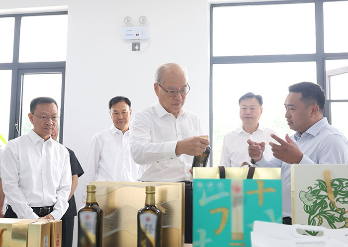 中原大地司法新篇：既需政治自觉 也要业务精湛
