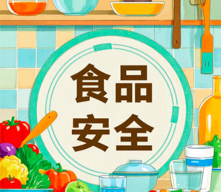 今年以来全国开展食品抽检核查处置技术帮扶超万次